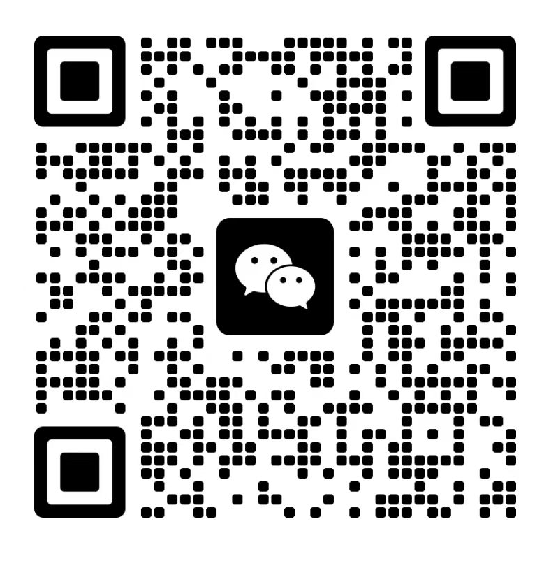 PBootCMS網站模板